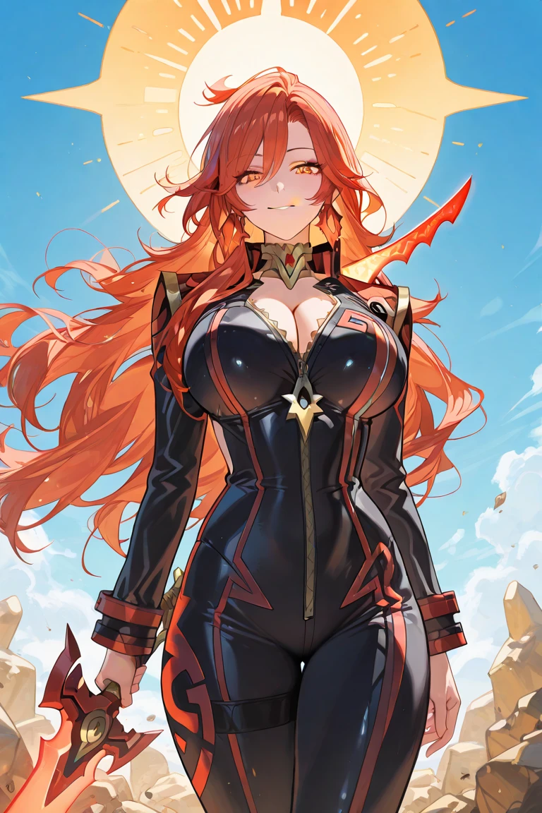 Highest quality,8k,onepiece Ulti,tights,Beautiful Skin