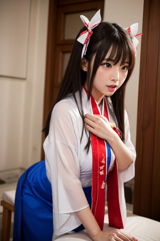 ((One)), Highly Detailed, Octane Rendering, Top Quality, Masterpiece, Super High Resolution, (Photorealistic:1.4), Highly Detailed, Professional Lighting Smile, Masterpiece, Top Quality, (Low Angle), Low Angle, Shot from the Floor, ((Super Detailed Face, Detailed Lips, Squinting, Double Eyelids), ((One girl)), (Japanese girl_woman:1.1)), Japanese girl, junior high school student, vagina visible, legs spread wide, ((very much pubic hair)), pubic hair black, hair around cunt, upper body in uniform, uniform, female genitals wet and shiny, (attractive Japanese girl photo), female genitals (attractive Japanese girl), Female genitalia fully visible, Showing skin, Embarrassed expression, Blushing, Oh face, Open mouth wide, Ecstasy, Sticking out tongue, Sexual expression, , Spreading legs wide, (((spreading vaginal vestibule with fingers to show))),,Female genitalia fully visible, ((only one person)), Female genitalia fully visible, ((only one person)),,Female genitalia fully visible, Very much pubic hair, ((only one person)), Female genitalia fully visible, ((only one person)),,Female genitalia fully visible, Very much pubic hair, ((only one person)) visible, very much pubic hair, pubic hair is black, (((your ))), (((open your legs))), female genitalia completely visible, legs open, crouching, female genitalia is exposed, anus is dirty, poop is coming out of anus, love juice is flowing from cunt, white fluid is flowing from cunt,