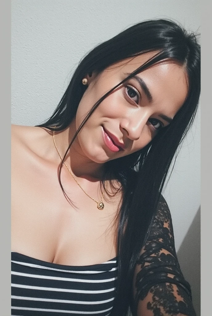 nude boobs, soft tits, up nipples, peitos macios