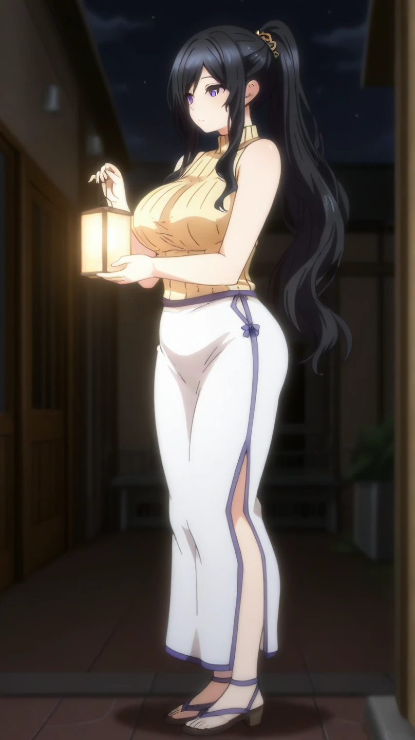 ((pieck finger)),((velocity)),Yellow smoke,Attacked by farts, (((Women stand)),wear dress,velocity,(Yellow smoke is rising),i'i'i'i'i'i' )),((One Woman)),((A girl smells a fart and smiled faintly)),((farting)),((farting on bathroom))((blushing)),(masterpiece:1.2、top-quality)、(the Extremely Detailed CG Unity 8K Wallpapers、ultra-detailliert、Best Shadows)、(细致背景)、(The best lighting、extremely delicate and beautiful)、depth of fields、1girl in、独奏 ,looking arround her,Ephemeral,,(),()),((((Girl is embarassed when she smells the bad smell of farts)))),((((profile facing diagonally)))),((i'I closed my mouth with hand feel embarassed...)),(()),((embarassing look)),((massive fart)),((fart text)),