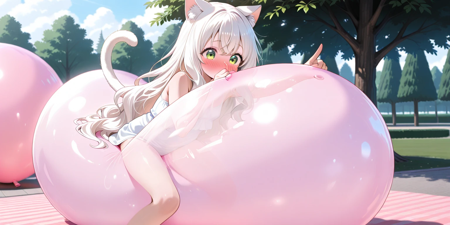 back position,back sex, spread legs, steam, sweat, cum in pussy,cum, orgasm, girl trembling with sexual climax, hold own thighs, lying, pussy juice, spread pussy,no mosaic,best quality,cute,best pussy, best anal,best face,gaping anal,beautiful pussy,best vegina,1girl,high quality,beautiful girl,ultra quality, beautiful,ultra highres,veginal sex,pussy in penis,best penis,large areolae,hot spring,best eyes,smile,Nanachi,fur,Furry,