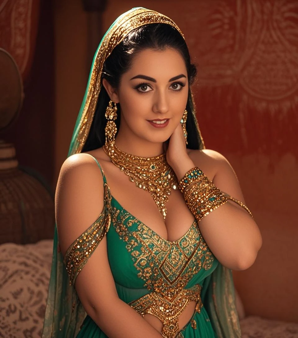 big boobs indian