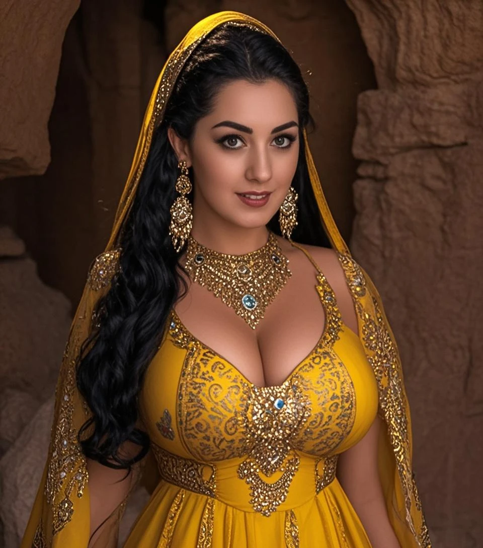 Make it real, realistic, bengali Indian beautiful curvy women, (like actress srabanti chatterjee, like actress srabanti chatterjee), Beautiful face, looking good, goddess Beauty, crystal clear image, ((Morning Dew Delight, In a meadow glistening with morning dew, the model walks barefoot, her dress flowing behind her. Her joyful expression captures the freshness of a new day)), Wearing ((big waist, deep sexy navel, sex bomb, frills)), These outfits hug her curves perfectly, (create an ultra-high definition, hyper-realistic, highly detailed, high-quality image, sharp focus, professional lighting, vivid colors, intricate details, Hyperreal, Supermodel, visible detailed hair, ultra HD, realistic, bright vibrant colors, very detailed, UHD, pen and ink, perfect composition, beautiful detail, creative octan visualization in the trend at the station, 8k, photorealistic concept art, natural soft cinematic three lights, by liyudmila, Gorgeous, beautiful, multicolored veil, 3d shadowing, fanbox, cinematic, ornate motifs, elegant organic framing, hyperrealism, posterized, masterpiece collection, bright lush colors), intense makeup, skin texture, hyper detailed, eye shadow, maskara, breast size 32, oily skin, sexy looking, fairy, face makeup, lipstick, lusty looks, plus size model, (like actress srabanti chatterjee), sexy expression, high end makeup, (beautiful detailed eyes, beautiful detailed lips), black brown hair, 16k, cinematic, age 24, (perfect detailed finger, perfect detailed hands, perfect detailed legs), sexy pose, looking at viewer, curvy, curvy, curvy, head to feet view, (Walking purposefully, the model in a mint green dress smiles as the morning dew tickles her feet).
