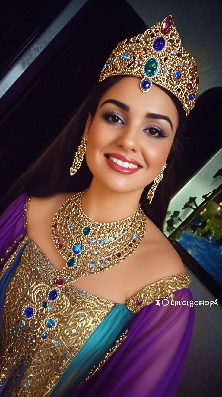 A capa pode apresentar um protagonista de postura altiva e orgulhosa, perhaps in a grandiose setting that reflects your overconfidence. Elements such as broken mirrors or distorted shadows can suggest the illusion behind pride. Rich, vibrant colors can convey a sense of pomp and extravagance.