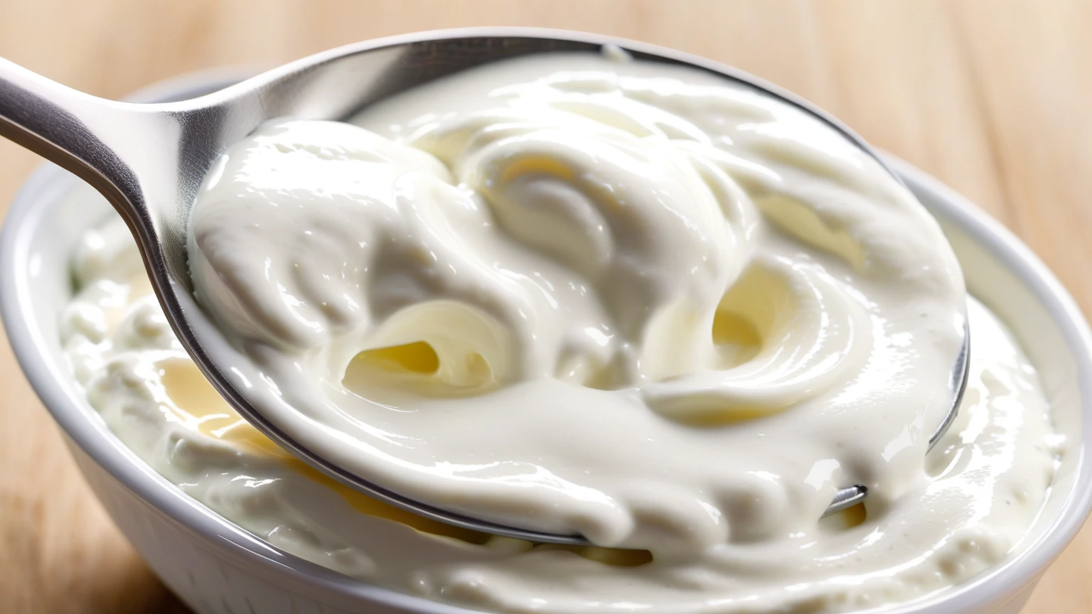 Semen 