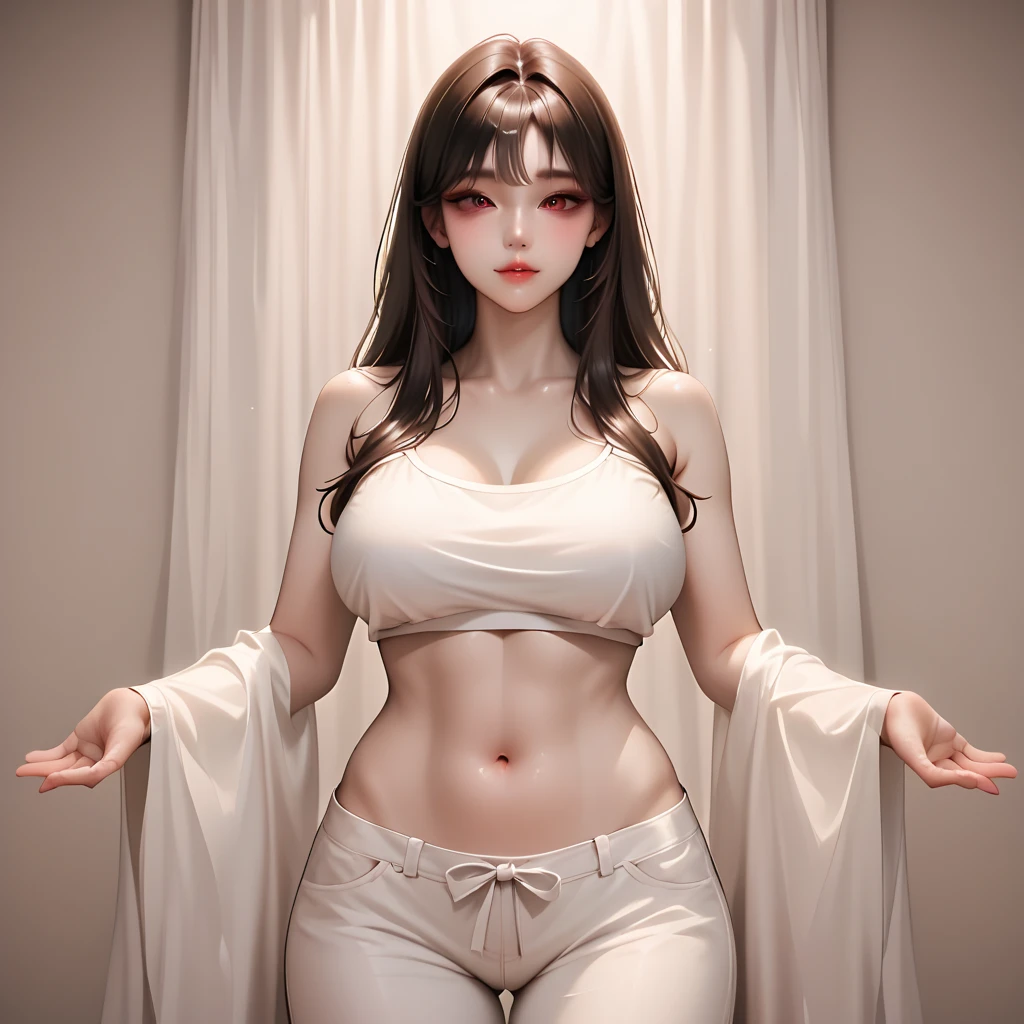 see through clothes --auto
