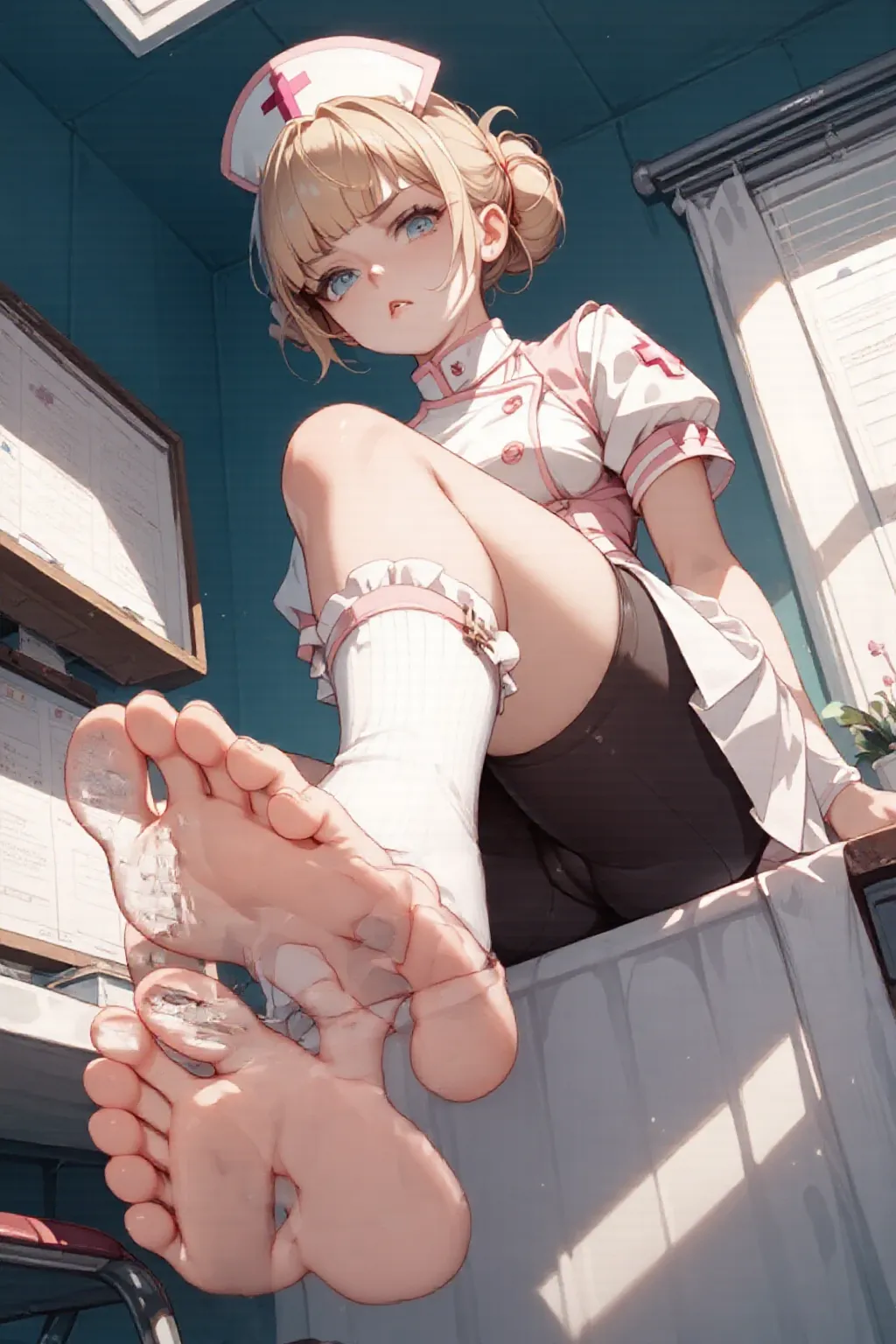 扩