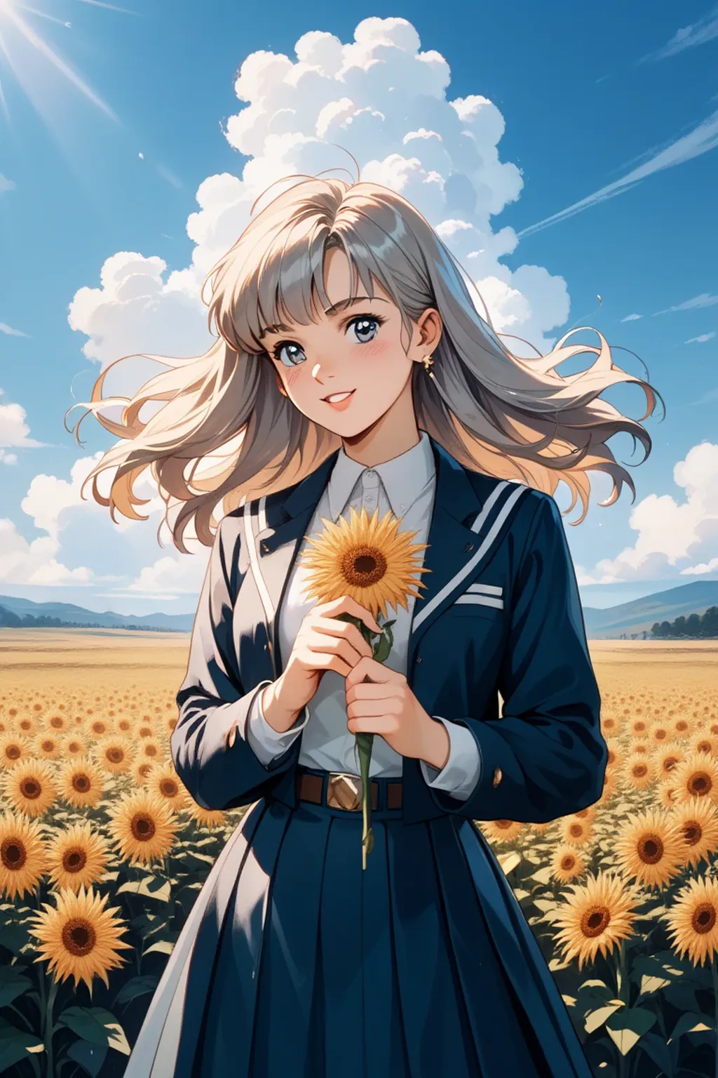 扩
