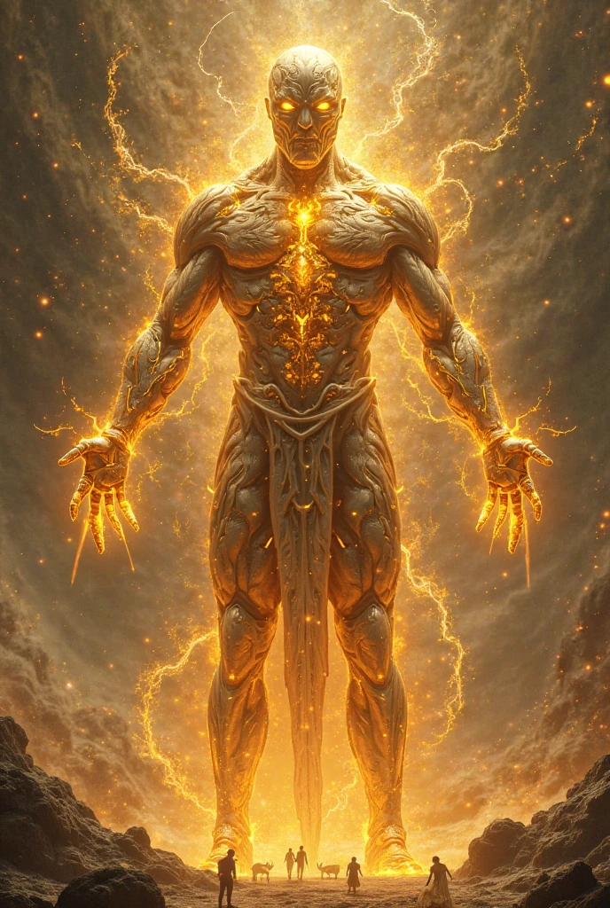 3D rendering of Magic array, sacred geometry, sharp focus, (floating transparent ghost magician face suspended in front of 12 constellations magic array), mobius ring, heaven and earth collapse, combination type magic array, summoning and material and non-material conversion and gold practice and other complex combination ceremony,a beautiful painting by Tan Yin,in the style of mike winkelmann,Surreal,Surrealism,Impossible,Visual Exaggeration, Nanopunk,Atompunk, Assemblage ,Circuit,Light Painting,Aries, ♈︎,Taurus, ♉︎,Gemini, ♊︎,Cancer, ♋︎,Scorpio, ♏︎,Libra, ♎︎,Virgo, ♍︎,Leo, ♌︎,Sagittarius, ♐︎,Capricornus, ♑︎,Aquarius, ♒︎,Pisces, ♓︎,Unreal engine,octane render,high detail,hyper quality,high resolution,surrealism,16K,super wide angle,satellite view,bioluminescence,