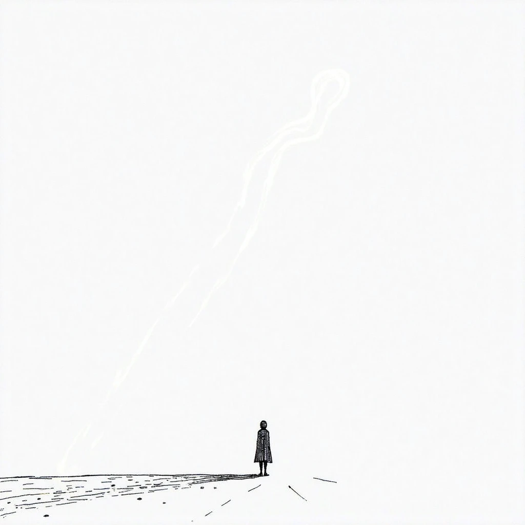 {with the text:"Angles are Fallen":1.2},in style of Hans Hartung,in style of Andy Goldsworthy,{in style of Anish Kapoor:0.6}
character concept design,{1girl},solo,dynamic_angle,half body
