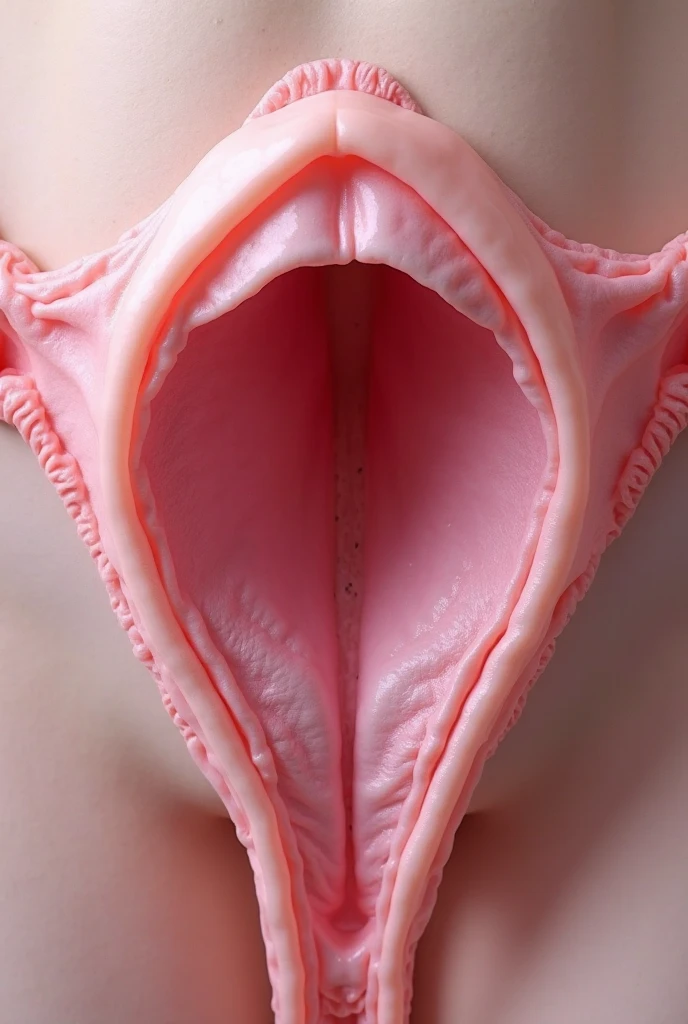 vagina