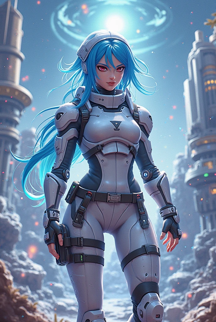 (1girl:1.3), solo, __body-parts__, official art, unified 8k wallpaper, super detailed, beautiful and aesthetic, beautiful, masterpiece, best quality, raw, masterpiece, super fine photo, best quality, super high resolution, photorealistic photo, sunlight, full-body, amazingly beautiful, sexy, hot body, dynamic pose, delicate face, vibrant eyes, she is wearing berserker suit, long blue hair, hold a giant sword both hands,blue and gold color scheme, detailed face, detailed complex busy background, messy, gorgeous, milky white, highly detailed skin, realistic skin details, visible pores, sharp focus, volumetric fog, 8k UHD, DSLR camera, high quality, film grain, fair skin, photo realism, lomography, huge metropolis in future dystopia, translucent