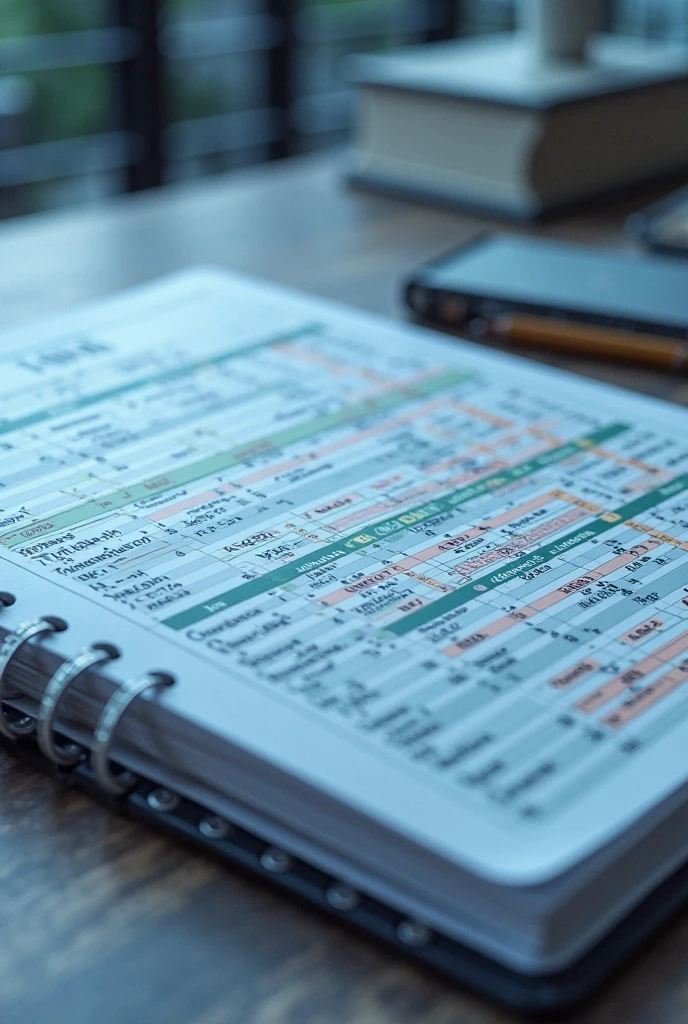 A paper with a calculation of millions, a calculator on the side, (a hand with the index pointing out the final result of the numbers) remake the image, I need a calculator