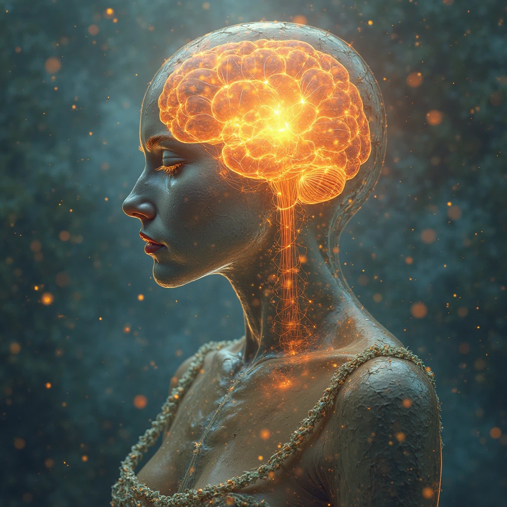 Brain out