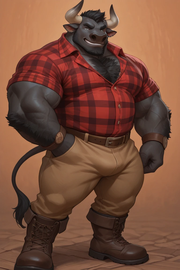 4k, dark , perfect colors, perfect dark pantalla , perfect lighting, ((full bodyportrait)), posted on e621, furry body , anthro little bear /Very strong but very craving in face bear_rusty , antro ( by the little bear :old bear_rusty),verg red scarf, (Old bear, old daddy , obese and muscular , naked overalls , simple pantalla black , ultra detailed , (voluminous:1.3) body_sexy , daddy bear, standing, by honovy, correct claws in five of paws in dark ,huge Bulge, fur in brown, claws in five, ( dark blue overalls) ,tongue in mouth, holding huge huge pink_penetrating , nice nose_dark brown (monotone brown fur:1.3), chest fur,daddy old, verg lighting color, (muscular, brutal, masculine:1.4), nice eyes brown , realistic eyes brown , (muscular,sweat :1.4) , ( verg huge pink_penetrating ), cum,verg huge bulge, verg huge balls,((open black blue overalls) ,look up,confident,strong,lying in bed , (photorealistic detailed fur,bear _nose color vino, bear nose _ color vino, (by Taran Fiddler, by Chunie, by Rukis, Bonifasko lighting), claws on hands, (photorealistic fur, detailed fur, masterpiece:1.2), sexy shadows, (by echin, by Taran Fiddler, by takemoto arashi, by Traver009, by Juiceps), (detailed eyes:1.2), serious face, detailed eyes, cum
