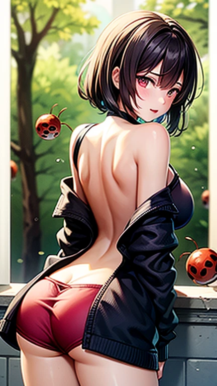 {{{{{16k}}}}}, {{{{{High-resolution photos of her lewdly dyeing herself in a manner unknown to the innocent sex, transforming a neat nudity Japanese girl with a cutely pussy into her facial rank to the SSS rank of top-notch pretty actresses, She is in a Cylindrical aquarium filled with female hormonal fluid and her body becomes more curvaceous, The more she is raped, the more attractive she becomes as a pretty neat nudity girl, Ambush her every night and fuck her through the night, She was a small girl but after four years of being raped while being injected with hormones that made her beautiful every day she grew up to be too cute and smart to be raped for the rest of her life, she was being raped and clearer the nip line from underbust to hips, As the tattoos increase her waist and underbust get thinner, her tits got round bigger and deeper cleavage, Her hair is replaced by a bang long glossy very Straight black hair with ribbon, The growing body is reproduced with sex-loving, thick vivid lips, Her gasps echoing through the air, she open up on her both knees, She is fitted with a ribbon collar that puts people which transforms her into a cute once-in-a-millennium}}}}},{{Extremely detailed}},{{{{{integrated her head pure small, Enchanting Too thick and erotic lips, Her thickened lips shimmer with luster}}}}},{{{{{Her tattoos spread all over her body, She is tattooed with lewd flowers on her neck, arms, lower abdomen, thighs, ribbon piercings are attached all over her body}}}}}