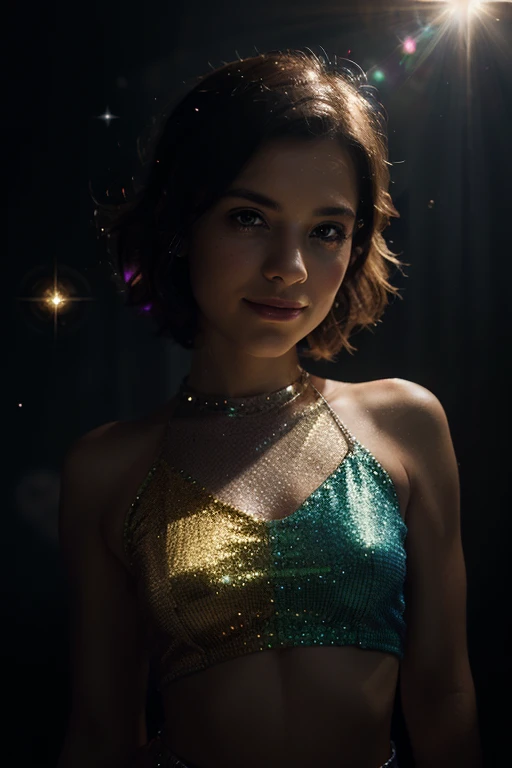 MillieBobbyBrown,<lora:MillieBobbyBrownSDXL:1>(masterpiece:1.1), (ultra hi res:1.2), (full body) picture of a woman, full of color christmas dress, high quality, highly detailed, (Sharpdetail:1.3), (PhotoGrain:1.5), photorealism, hyperrealism, realistic, real, natural color, cold tone <lora:SDXL1.0_Essenz-series-by-AI_Characters_Style_HighQualityHeavilyPostProcessedPhotography-v1.1-'Hal':1> <lora:add-detail-xl:1>