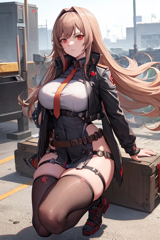 （（best qualtiy））， （（tmasterpiece））， （（Realistis））， （A detailed）， （realisticlying：1.5），REX,（Yi female nurse），Bird Chart，Extremely detailed eyes and perfect face,beautiful detailed glow,Wearing a nurse's hat，long and flowing hair，Floating,(fully body photo),Panorama Figures，Full body photo，Sleeping mech nurse girl，Put on your mech combat suit，shorter pants，short  skirt，White Siwa,mechasuit，Sleep in a hospital bed，The body is plugged in with a wire in the charge，There are drops in the potion bottle，Lifting needles，In the infusion，17 yr old，Wearing a medical auscultation instrument，Sexy sleeping position，Seductive pose,dynamicposes，Dynamic shots，Show off your sexy figure，Show off sexy long legs，Can't believe it's so beautiful，Alloy medical cuirass,He had a lot of bandages around his waist，Medical bandages bind wounds，She wears sexy lace nurse trousers，Wearing pink Gundam lace nurse pajamas，brown  hair,Semi-mechanical pajamas，Nurse hat，black lence stockings，Sexy mecha medical machine set,Latex full body tights，Black silk big breasts，There are also a lot of medical surgical props and medicines neatly placed next to it，Huge cross medicine chest next to it，In a bed in a hospital operating room，，8K original，（Luminous Particle：1.4），（VerydetailedCG，Unity 8k壁纸，3D，cinmatic lighting，lens flare glow），Reflectors，Sharp focus，Cyberpunk art of a，Cyberpunk Building