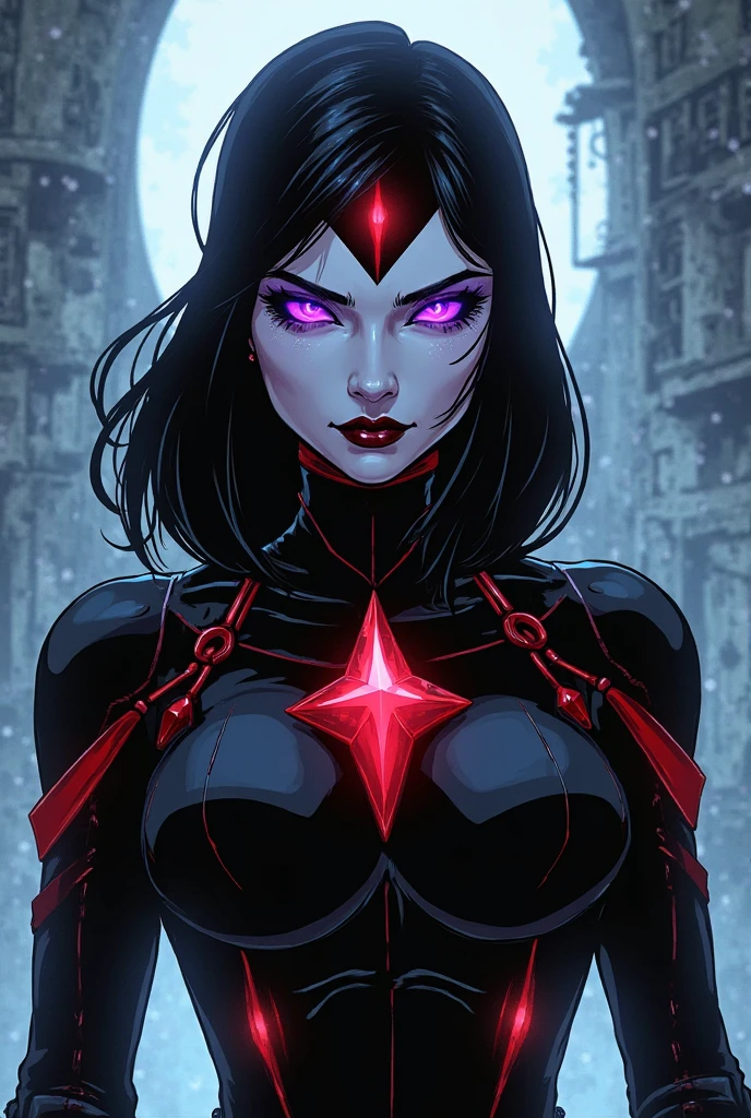 lua pink neon ao fundo She cried, as the corners of her lips turned Broly Pâmella Anderson + sarada sexy eye tatuagem estrelas black up in a melancholic smile, breathtaking beauty, curly-black-hair , black full eyed, elegant, hair pink água the most beautiful image ever seen, by artgerm and greg rutkowski, highly detailed, dynamic lighting, sf, intricate artwork masterpiece, ominous, matte painting movie poster, golden ratio, trending on cgsociety, intricate, epic, trending on artstation, by artgerm, h. r. giger and beksinski, highly detailed, vibrant, production cinematic character render, ultra high quality model
