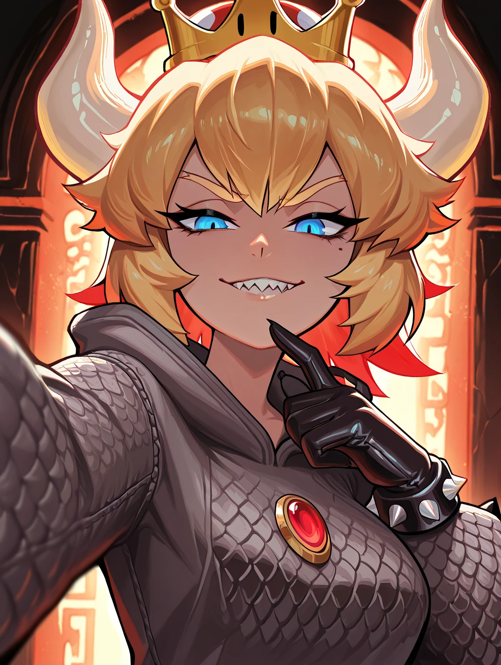 (master part:1.2), (best quality:1.2), olhos perfeitos, rosto perfeito, perfect lighting, 1girl, mature female in a field, medium blonde hair, curly hair, roupas detalhadas, fundo exterior detalhado, maquiagem, sombra, bushy eyelashes, fantasia, Looking at the Viewer, primavera