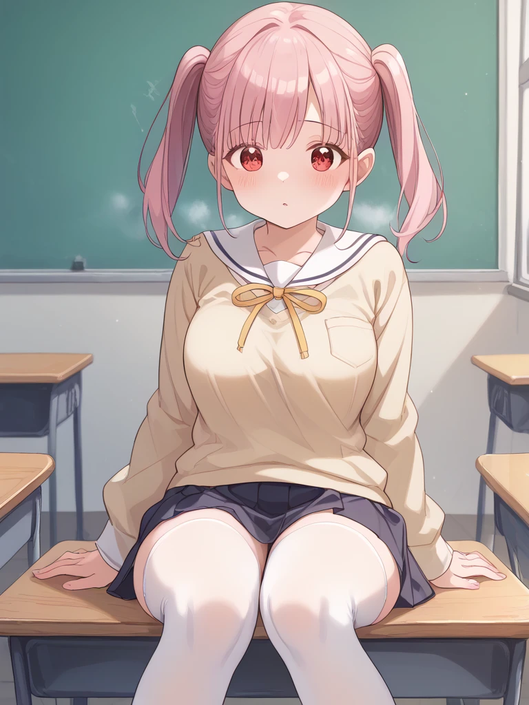 (best quality,8k wallpaper,ultra-detailed,masterpiece:1.2),illustration,preschool girl, nsfw