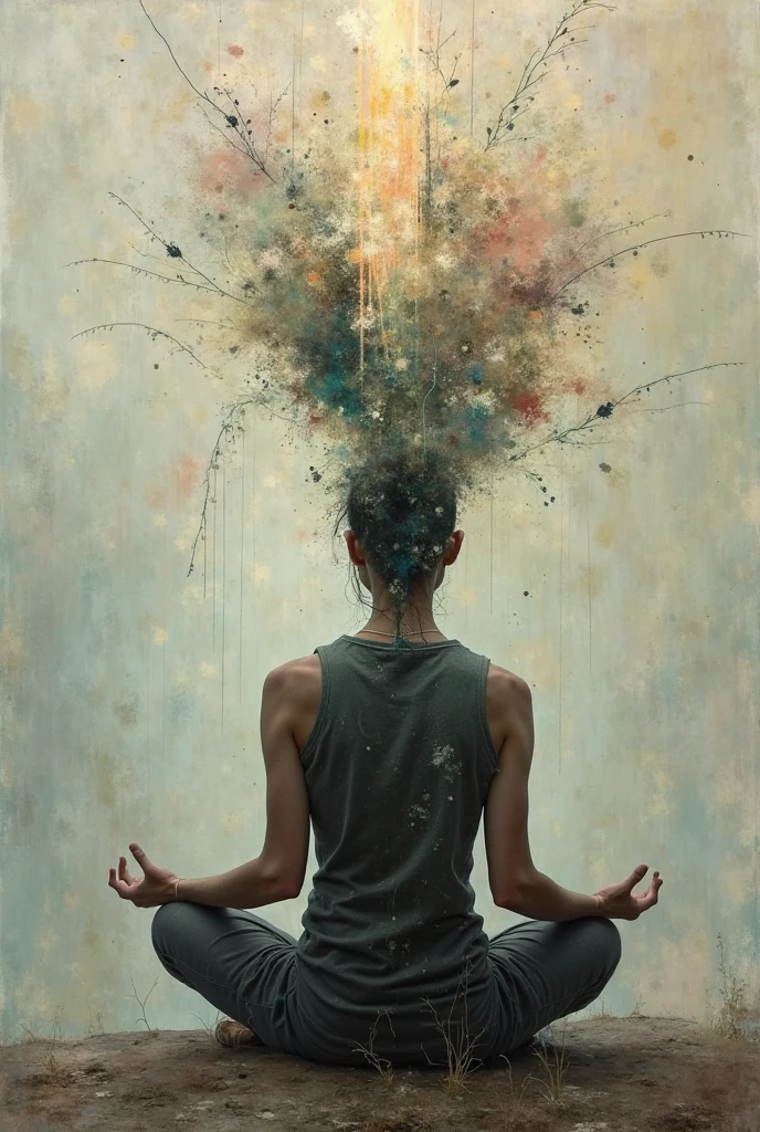 Mental health