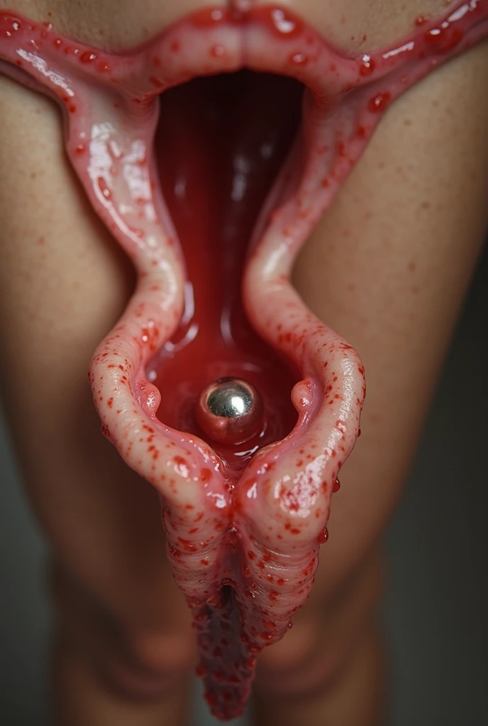 , (2 girls), Girls, background pink flesh, pink background, close-up, cute girl, 19-year-old woman, 16-year-old woman, no clothes, ,women with cute faces, beautiful faces , nude, , close-up, clitoris, pussy, urethra, cross section, pussy spread, 2) naked girls, very explicit erotic posts, breasts, nipples , pussy, clitoris, pussy spread, Anus, gaping, vagina, pussy, pussy, (close-up of vagina), clitoris, spreading vagina, huge vagina, big vagina, slimy skin, slimy skin, background same as skin color, vagina floating in the background, (horde of vaginaultiple vaginaultiple vaginas),,