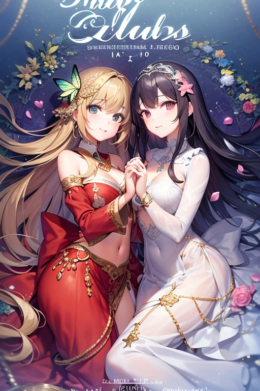 ((Highest quality)),(Ultra-high resolution),(Super detailed),(Detailed Description),((The best CG)),(masterpiece),Highly detailed art,(Art with precise detail:1.5),