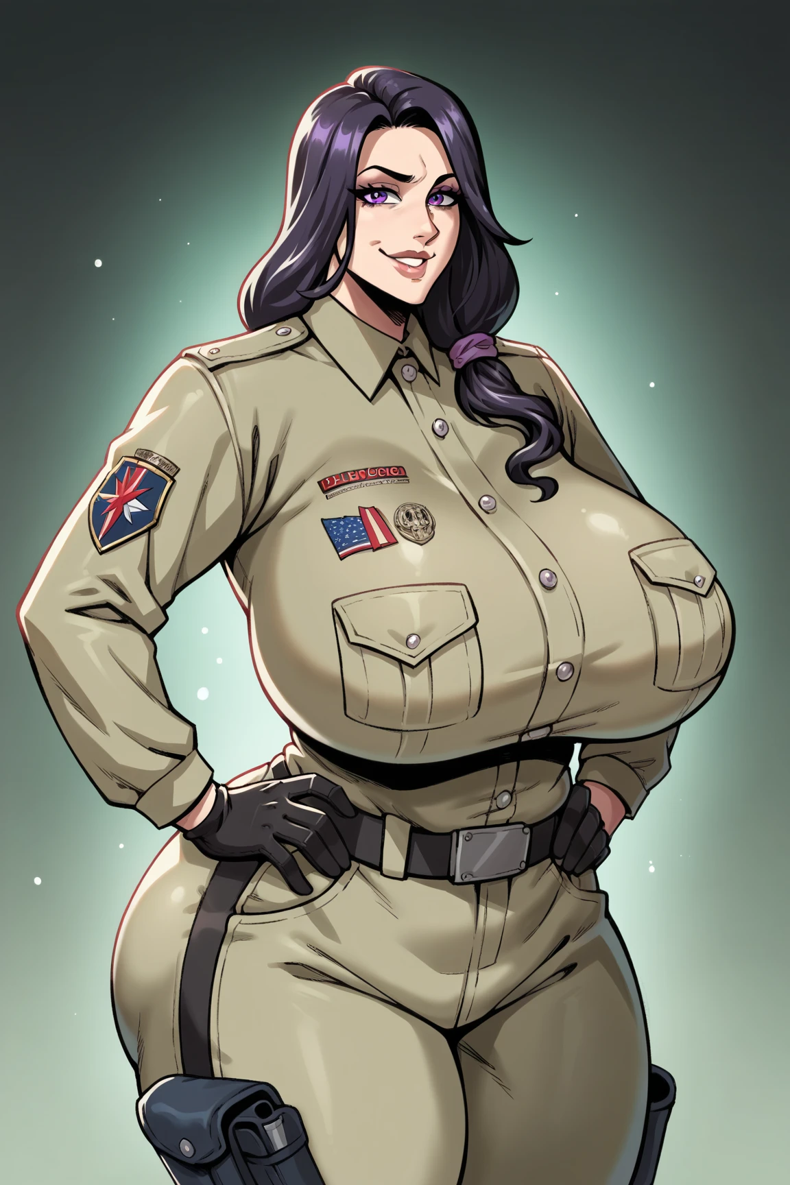 mulher pelada nua, naked sem roupa massive huge tits ((obra de arte)),(((melhor qualidade))),((ficha de design de personagem)),((Approximate sketch)),((vulgar)),(loja de capas) coxas grossas, garota africana, sorriso,((entre os seios)), suco de buceta , big penis, mostrar, pau enorme, long penis, penis out, exposed penis, bolas enormes. penis longo sem roupa, massive bolas, massive balls, massive huge bolas, big penis, penis grosso