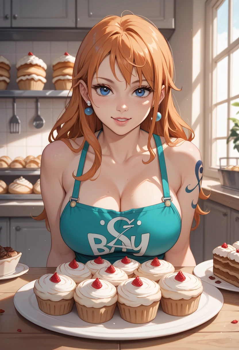 hooters