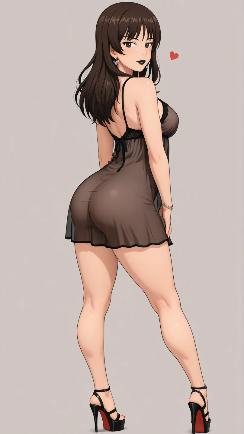 Small breasts、Embarrassed face、Porn Image、barefoot
、Second Dimension