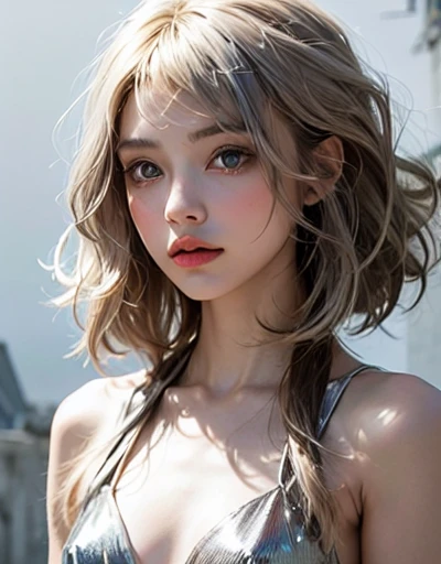 best quality, masterpiece, detailed, realistic, RAW photo,
People are strange when you're a stranger
Faces look ugly when you're alone
Women seem wicked when you're unwanted
Streets are uneven when you're down