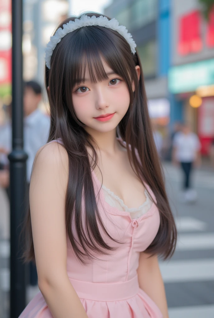 masterpiece、1 beautiful girl、Detailed eyes、Puffy eyes、 (Flawlessレースのブラジャー、FlawlessTback、White or pink、Crouch down、Full body description、M-shaped splits、1.6)highest quality, 超A high resolution, (Reality: 1.4), Cinema Lighting、Japanese、Super Beauty、Beautiful Skin、Slender、Body facing forward、(Surreal)、(High resolution)、(8k)、(Very detailed)、(Beautiful and detailed eyes)、(Ultra-detailed)、 (wall-)、(Natural smile)、Detailed face、Bright lighting、Professional Lighting、View your viewers、Look straight ahead、Long Hair, My hair is messy, Asymmetrical bangs, 、Night Scenery、Brown Hair、Japan is an idol、Korean Idol、Gravure idol pose、、19 years old、expensive,
