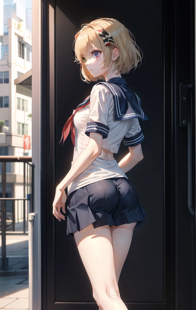 【Sweat(Sweat)】、【vagina,Sex(put in)】、(masterpiece:1.4)、(Highest quality:1.4)、Ultra-high resolution、Beautiful Features、20-year-old female、Short blonde bob、Earrings、graphic hoodie、Pants with holes、(巨大なchest:1.2)、Red face、smile、Stand against a wall、alley、Embarrassed look、Stand against a wall、Close up portrait of a person in a white shirt and jeans, translator, formal product image, thin waist and thick hips, Bottom View, Butt Shape, , thick, , sakimichan, Shapely butt, Sexy 100, formal、Huge Ass、tea bag、cowgirl position, Shrapnel girl on top, Shrapnel、Wipe the floor with a rag, On all fours, apron, {Highest quality}, {so beautiful}, {Very detailed}, {Best illustrations}, Browsing Caution, room,male, Sex, 6girls, group of girls, multiple girls, {Highest quality}, {so beautiful}, {Very detailed}, {Best illustrations}, Browsing Caution, , classroom、{Highest quality}, {so beautiful}, {Very detailed}, {Best illustrations}, Browsing Caution, girl, , Sailor suit, in the train, belly button、【Sweat(Sweat)】、【vagina,Sex(put in)】、(masterpiece:1.4)、(Highest quality:1.4)、Ultra-high resolution、Beautiful Features、2(巨大なchest:1.2)、Red face、smile、Stand against a wall、alley、Embarrassed look、Stand against a wall、Close up portrait of a person in a white shirt and jeans, translator, formal product image, thin waist and thick hips, Bottom View, Butt Shape, , thick, , sakimichan, Shapely butt, Sexy 100, formal、Huge Ass、tea bag、cowgirl position, Shrapnel girl on top, Shrapnel、Wipe the floor with a rag, On all fours, apron, {Highest quality}, {so beautiful}, {Very detailed}, {Best illustrations}, Browsing Caution, room,male, Sex, 6girls, group of girls, multiple girls, {Highest quality}, {so beautiful}, {Very detailed}, {Best illustrations}, Browsing Caution, , classroom、{Highest quality}, {so beautiful}, {Very detailed}, {Best illustrations}, Browsing Caution, girl, , Sailor suit, in the train, belly button、(masterpiece:1.4)、(Highest quality:1.4)、Ultra-high resolution、Beautiful Features、20-year-old female、Short blonde bob、Earrings、graphic hoodie、Pants with holes、(巨大なchest:1.2)、Red face、smile、Stand against a wall、alley、Graphic Arts、?????, Blowjob, paizuri, ????? is between breasts, ????? in breasts, Tighten one&#39;chest、show off your chest,paizuri, ????? is between breasts, ????? in breasts, Tighten one&#39;chest, Blowjob, how,throw,maleの子1人, ?????, breasts Blowjob, paizuri, ????? is between breasts, ????? in breasts, Tighten one&#39;chest, Blowjobチオ"throw,maleの子1人, ?????, breasts Blowjob, paizuri, ????? is between breasts, ????? in breasts, Buckshot、vaginaに挿入、Vibrator insertion、chestを見せる、chestが出てくる、Showing off nipples、chestを見せる、chestが出てくる、Showing off nipples、chestを見せる、chestが出てくる、Showing off nipples、chestを見せる、chestが出てくる、Showing off nipples、、Embarrassed look、topless