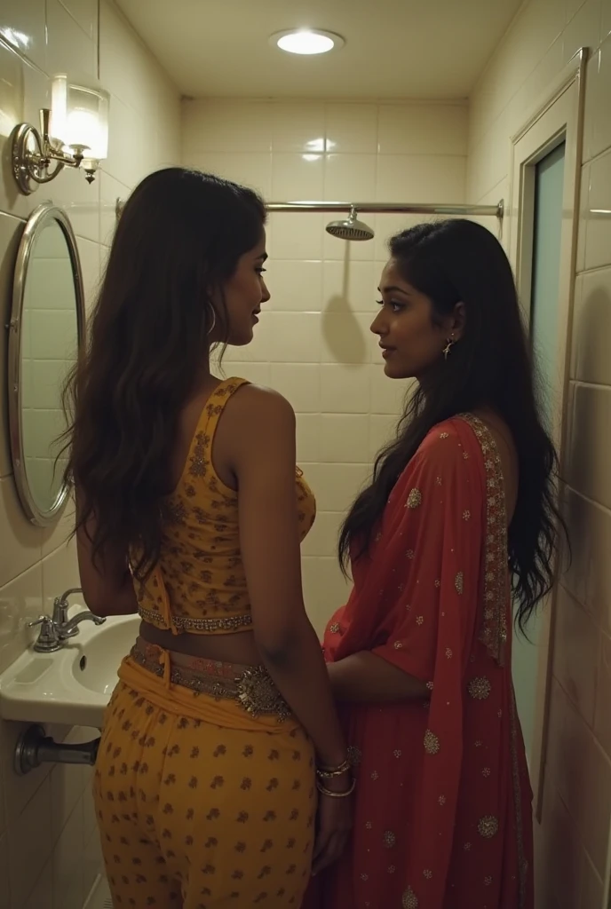 desi hot girls kissing one boy