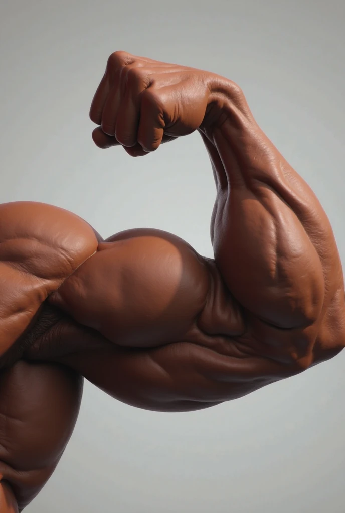 Upturned huge male organ，Huge crotch bulge，transparent panty，Minimal fabric，（NSFW:1.5）, Naked，Unobstructed crotch，Indecent，clear silhouette