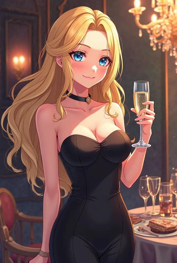 allbestviprummy