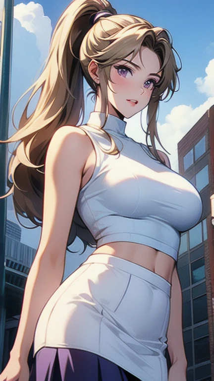(random cute clothes),(random porn pose),(Thin type:1.8),(big breasts),(random hairstyle),(Highest image quality,(8k),ultra-realistic,best quality, high quality, high definition, high quality texture,high detail,beautiful detailed,fine detailed,extremely detailed cg,detailed texture,a realistic representation of the face,masterpiece,Sense of presence)