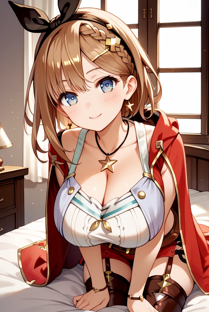 Sexy, tits, cleavage, beautiful girl,