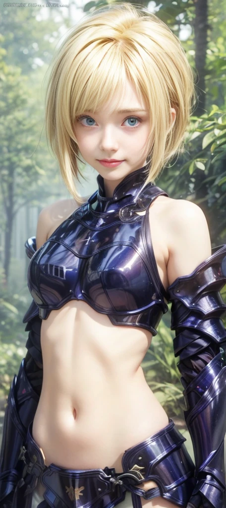 (((High resolution:1.5))), (((Very detailedな:1.5))), ((７Head to Body:1.3))、(((Bright interior、Midday light background)))、(((Beautiful and detailed eyes:1.3))), (((Very detailed))), (((Details face:1.5))), (((Very delicate body:1.5)))、((Mid-chest:1.2)))、(((Waist:1.3)))、(((belly button:1.3)))、(((thigh gap:0.4))),(((Blonde:1.5)))、(((afro hair:1.6))),(((Normal limbs)))、(((boyish:1.5)))、(((Leather Armor Warrior:1.5))、(((No makeup:1.5)))、(((Large sword:1.5)))、((FGO,Mysterious Heroine X:0.6))、