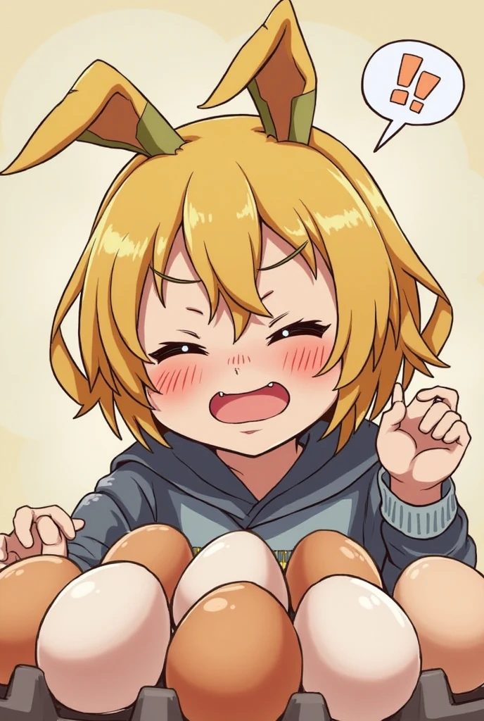 NSFW,masterpiece,Highest quality,High resolution,Super detailed,Sen、Blonde、Animal ears、Fox Ears、blush、Animal earsの毛、hair ornaments、Fox Girl、Hair Flowers、Hair between the eyes、Short Hair、Fox's Tail、tail、Flat Chest、Yellow Eyes、Young girl,((Oho face)),Embarrassed,blush,Leg spread,excited,Estrus,orgasm,Trembling,(Climax),(Squirting),(Ahegao),Roll your eyes、squint,Middle-aged men,(Having intense sex),Insert,Creampie