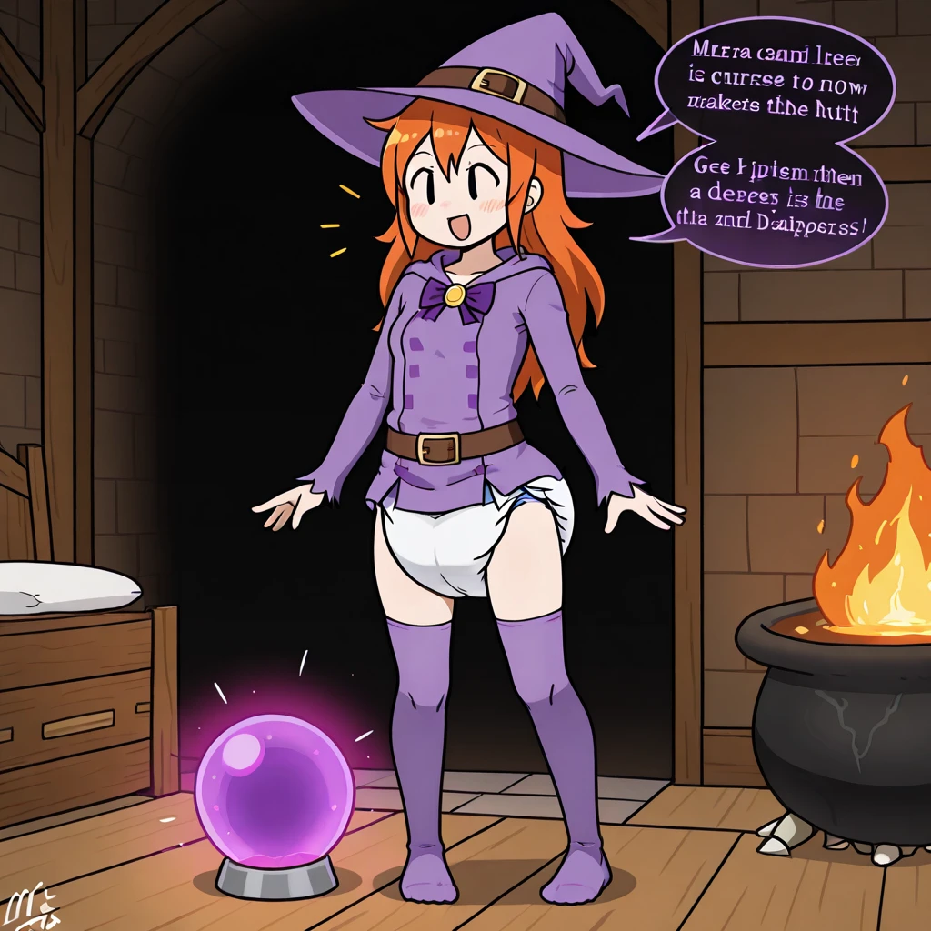 NSFW,Colorful portrait illustration, (attractive female as a Wizard, ponytail, wear_length_Flowing_green_Complicated_embroidery_Wizard_Robe), (necklace, Pouch, belt, smile, Very detailed face, masterpiece, Highest quality), Very detailed, (In the dungeons), magician_Grams, (A large, glowing circle of runes), Fire and Ice, Casting a Spell, Ultra-high resolution, Alexandre Karame、Alyssa Monks、Shigeru Ban,Leg spread,pussy juice
