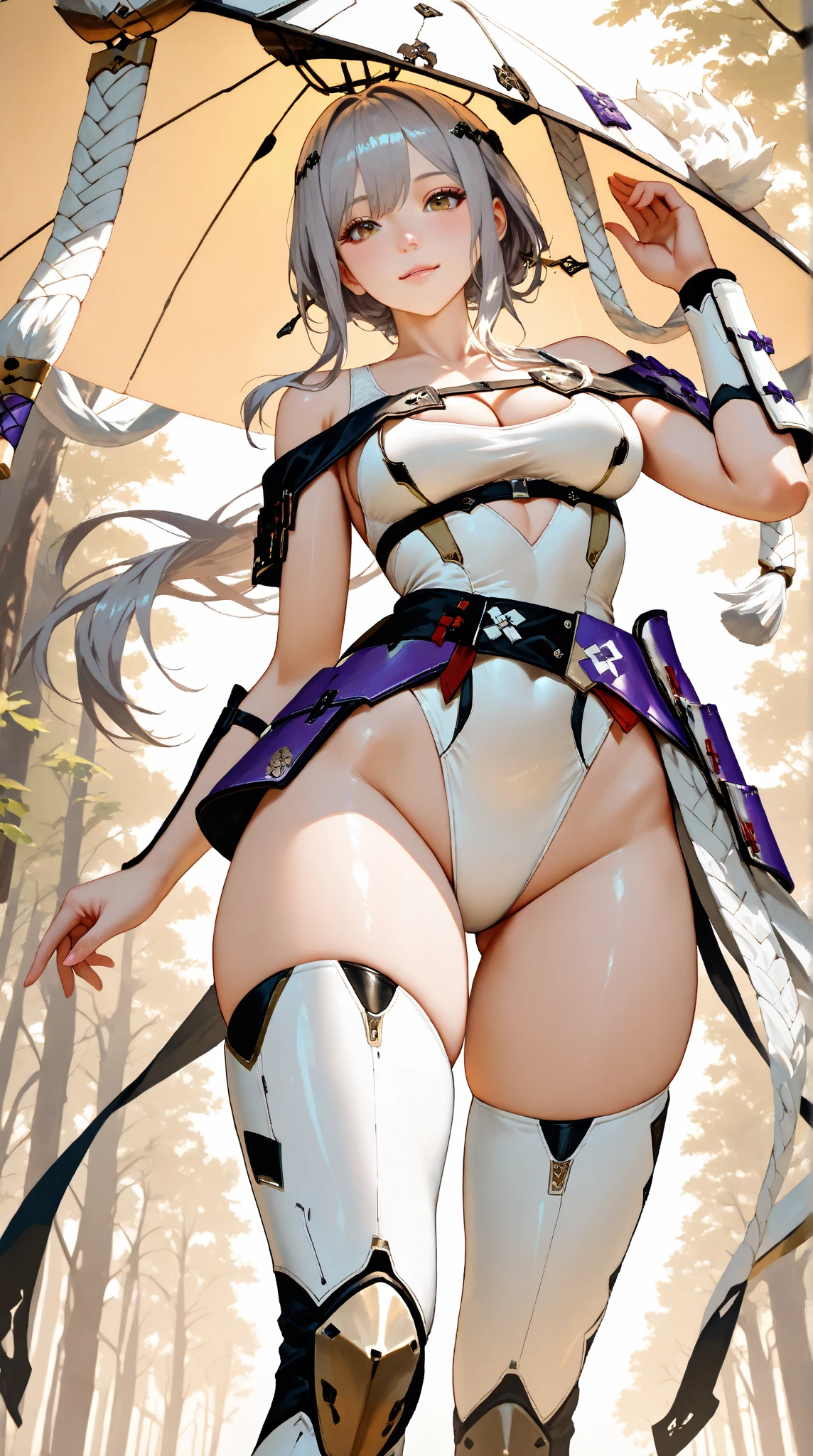 , protruding areola, huge, gigantic breast, drooping breast, saggy breasts, wet , (thick thighs), ultra-realistic, Japan, protruding, legs spread, squatting, cowgirl, sex , extremely naked