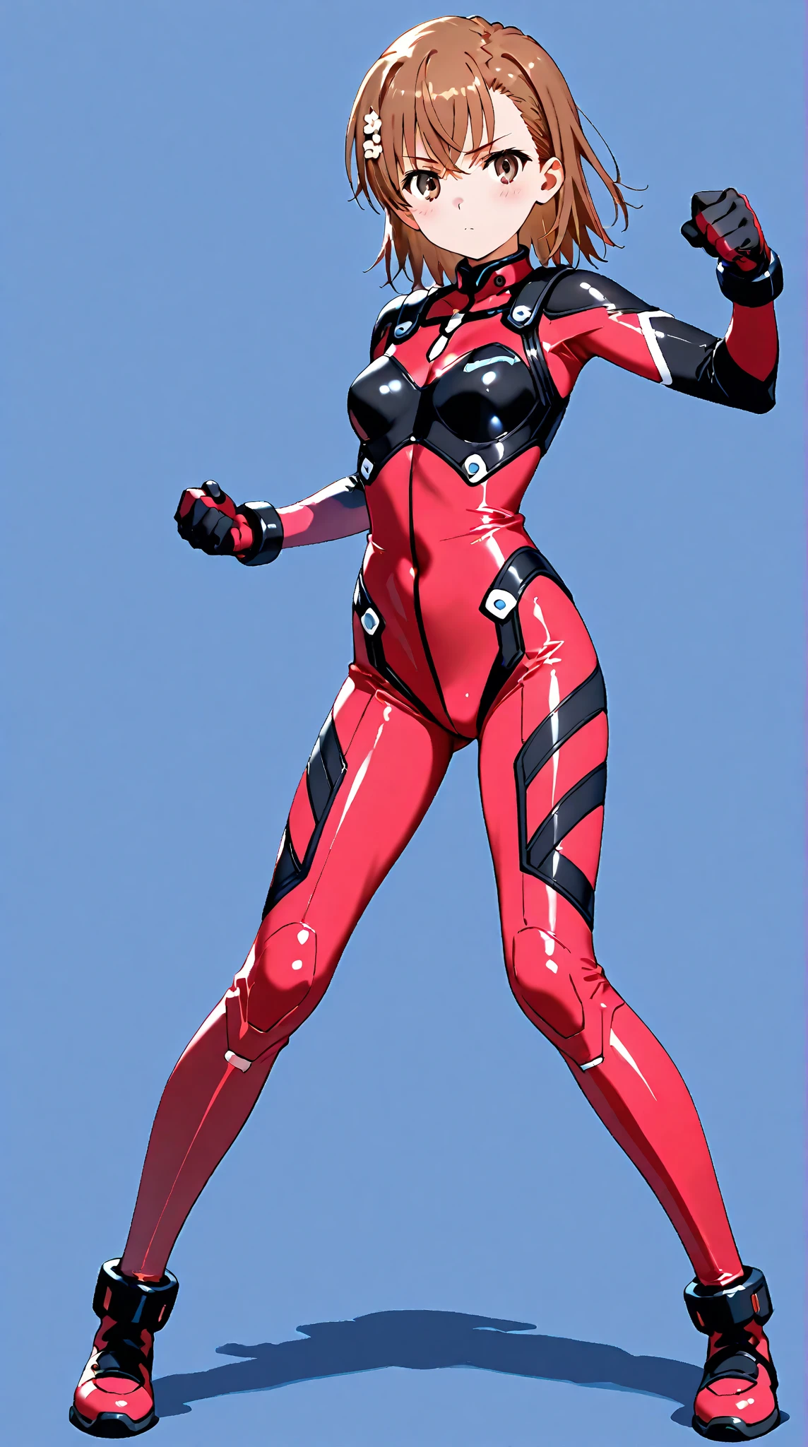 (((highly detailed, high quality, masterpiece, beautiful))), (((full shot))), (((full body view))), (((back side body))), (((three quarters view))), (((by carsen, by JMG))), solo, (((mature female))), (((mommy female))), (((athletic female))), (((taller female))), (((large body))), (((voluptuous body))), sensual body, curvy figure, curvaceous, absurd res, hi res, Candid, canine, canis, wolf, mammal, (((black body))), black fur, red inner ear, (((black sclera))), red eyes, black eyebrowns, black nose, black claws, wolf ear, long Ears, narrow eye, thick eyebrowns, (((raised inner brow and brow lowed eyebrown))), eyelashes, eyeliner, Big nose, (long snout), (((thick bottom lip))), (((Tuft cheeks))), (((facial tuft, long cheeks))), (long mane), (((fluffy mane))), (((large breasts))), (((large back))), humanoid feet, humanoid hands, 5 fingers, 5 toes, claws, (((busty))), (((long tail))), fluffy tail, wide hips, (((large hips))), (((Big ass))), (((large ass))), (((bubble ass))), (((soft ass))), (((thick thighs))), huge thighs, (((large thighs))), (((large legs))), standing, plantigrade, cameltoes, soles, (((feet detail))), signature, (((horny face))), smile, (((looking at viewer))), (((red very highleg one piece swimsuit latex))), (((cleavage))), in a spaceship next to a large window space