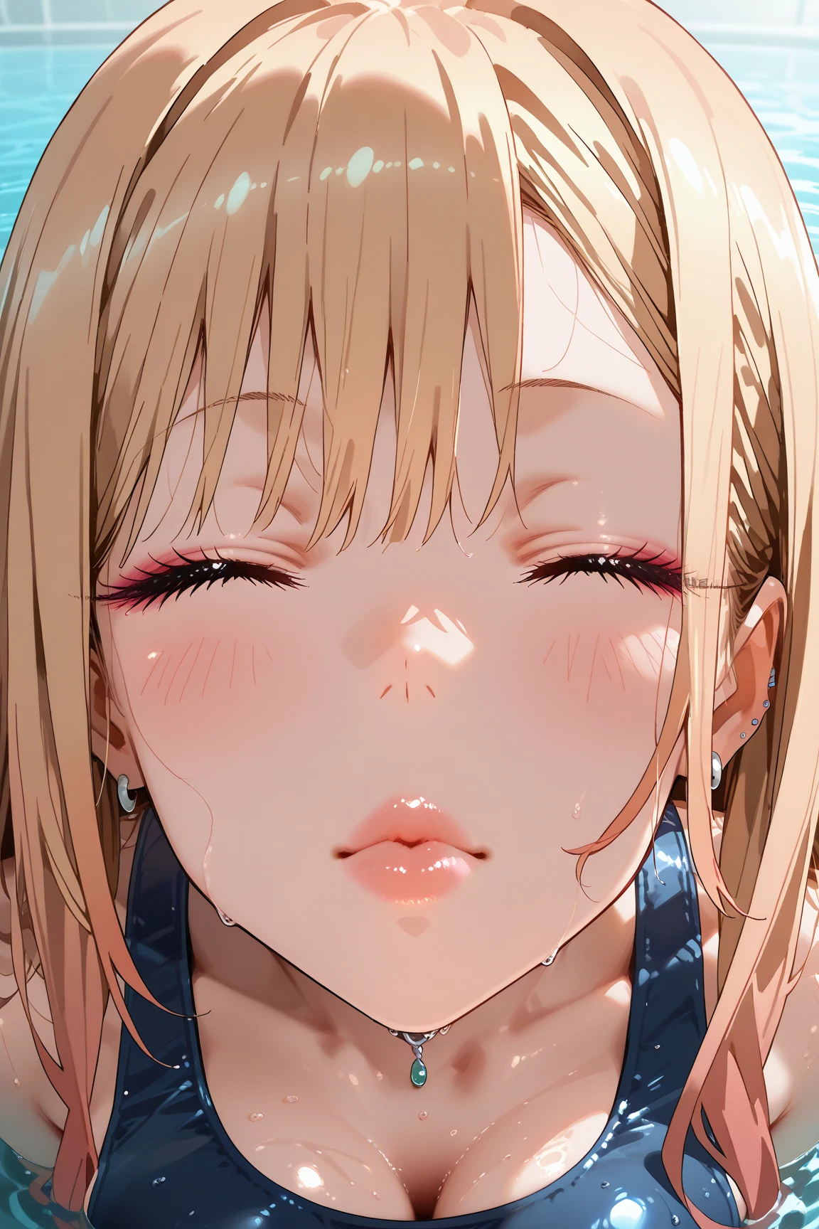 masterpiece, Highest quality, Very detailed, sharp, , Structure of the film, Portraiture, Realistic texture,,girl2people(、69 blowjob deepthroat、、 16age ,,shiny skin, slut,(curvy),saliva,,orgasm face,sweat, , I feel,(Ecstasy) ,,, spoken heart ,,steam, ,) side angle,、full body