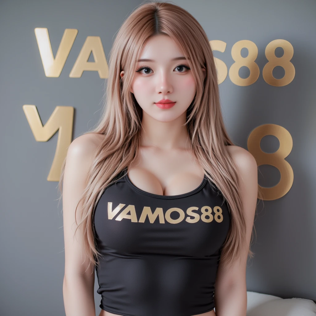 ((Best Quality, 8k, Masterpiece: 1.3)), Odak: 1.2, Perfect Body Beauty: 1.4, Buttock: 1.2, ((long hair)), ( Region: 1.1), (sun, Sokak:1.3), -Interior-the-Shoulder black T-shirt : 1.1, Highly detailed facial and skin texture, Beautiful eyes, Double eyelids, Beyaz ten, sin home , real life, real lighting in full body, evde koltukta oturan