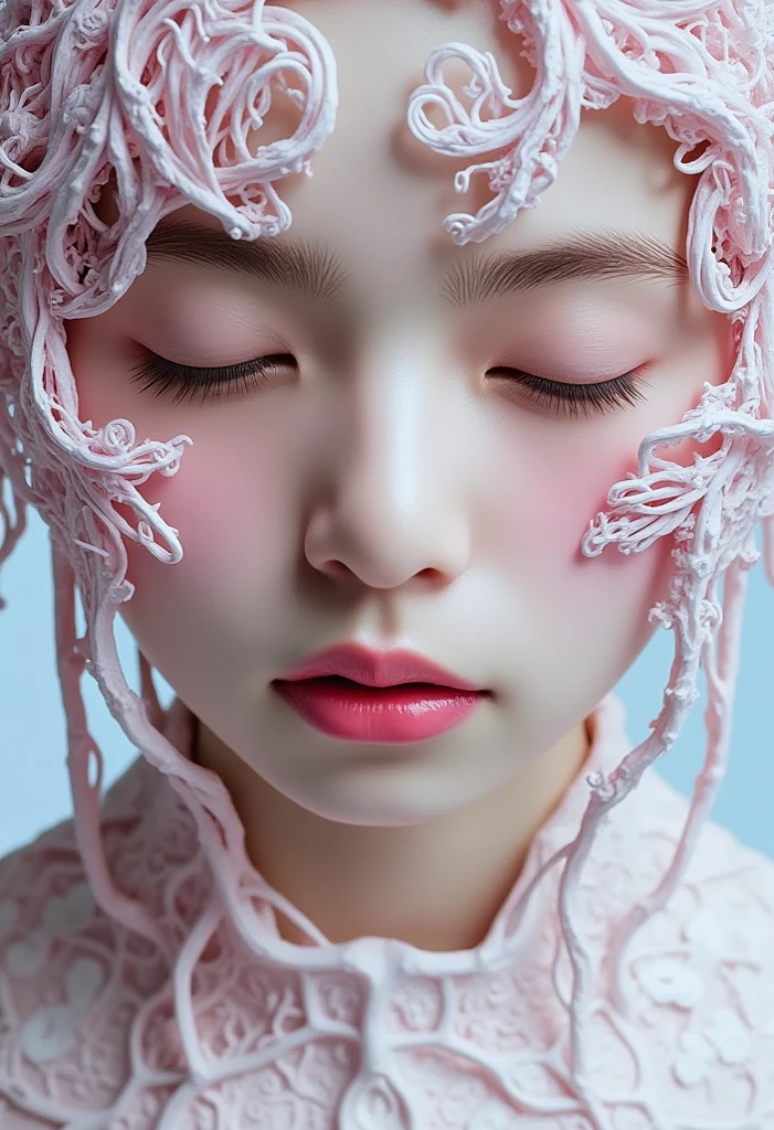 (8k, RAW photo, best quality, masterpiece:1.2), (realistic, photo-realistic:1.4), (extremely detailed 8k wallpaper),
