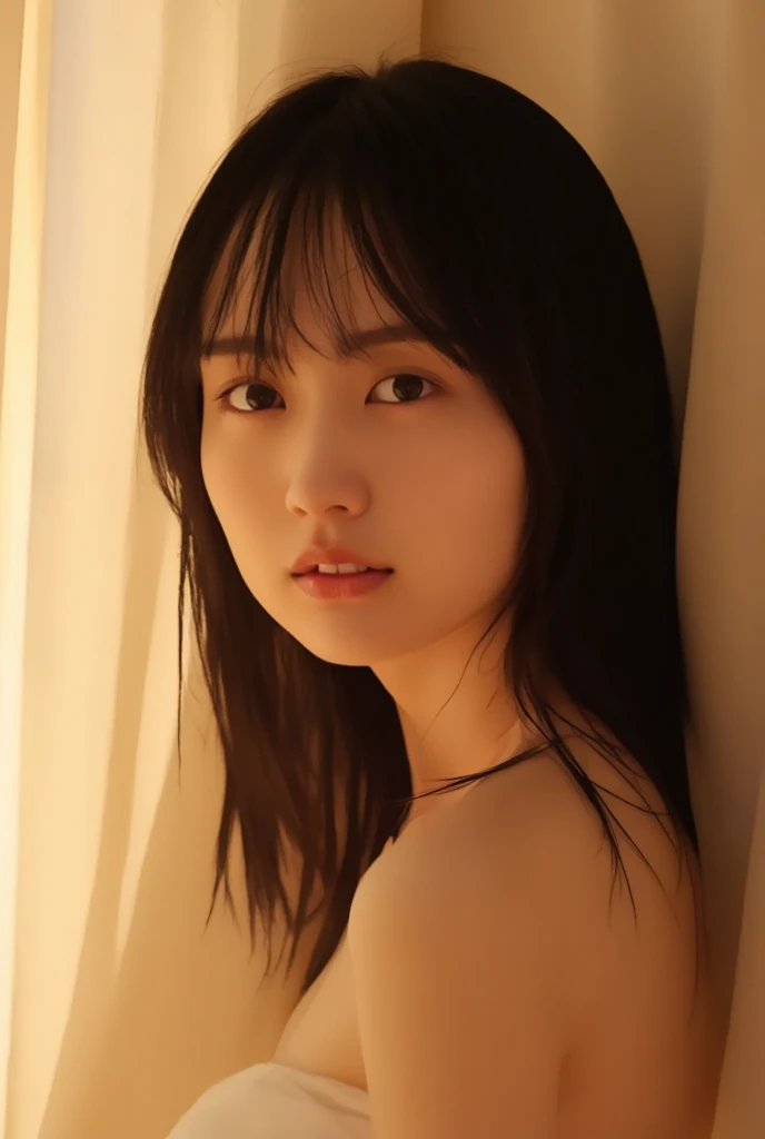 (((32k,High detail,High detail、masterpiece,Attention to detail,whole bodyエズビアン,alone))),RAW Photos & Realistic atmosphere,beautifulDark brown eyes,Mouth Details,Glossy lips,Thin eyebrows,Soft white skin that shines in every detail、fine grain、Dark brown eyes,とてもbeautiful目,Detailed lips、とてもbeautiful顔,Very well-formed face、Lively Faces,beautiful, Glowing Lips, Realistic Young Gravure Idol, Young Sensual Gravure Idol, Young Gravure Idol,masterpiece, high quality,Real Humans,(Correct Anatomy),High resolution,Very detailed,Fine details,Very detailed,Very realistic eyes and face,Accurate human body、Sharp focus,RAW Photos, Realistic、Cute Face,Well-proportioned face、Embarrassed look,((Japanese))、she'Cute like a Korean idol、,Black Hair,The front of the body faces the camera、Body facing the camera,((Spread your legs wide)),Panty shot,(16 years old),(16 years old),(girl),Shortcuts,short hair,Spread your knees,Spread your knees and thighs wide,Both Raise your knees,Raise your knees,Looking into the camera、Tight waist、high quality,Flat Chest,Spread your legs out to the side、(Gothic Lolita),sexy lingerie sets, Low - Angle,Midnight Alley,Sitting in the alley,Against the backdrop of the cityscape at night,A woman taking a photo,(girl),alone,Sit with your thighs spread、Please open your legs and show me your crotch.....,(View your audience),Flat Chest,Tight waist,Small hips、High heels,whole body,No pubic hair
