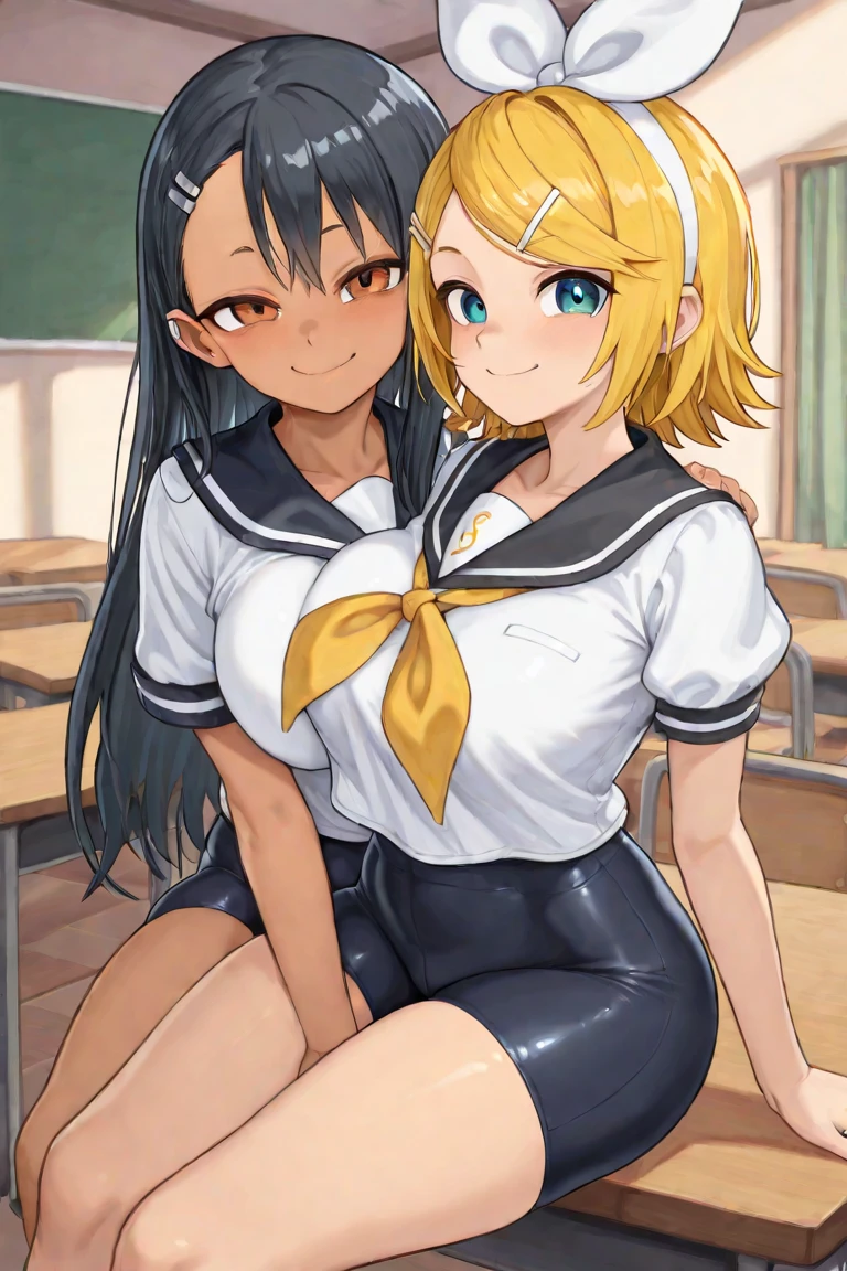 (((dark tan skin))) [[[white skin]]]
dark-skinned female, tanned　Dark brown skin　　Strike Witches　３girl　welcome!To the Forest of Lewd Elves　Kuizhu　　Dark brown skin　Dark brown skin　Dark brown skin　Dark brown skin　Dark brown skin　　Bottom Panties only　Bottom Panties　　　Fullback panties　Junior Bra　Shyness　Grey panties　　Medium Hair　12 years old　Love Juice　Fingering　classroom　Group masturbation　Masturbation with everyone　women only　メンバーAll of them have dark brown skin.　　Masturbation Show　All of them have dark brown skin.　All of them have dark brown skin. 死の恐怖　2girls　yuri　girl trembling with sexual climax breast grab
