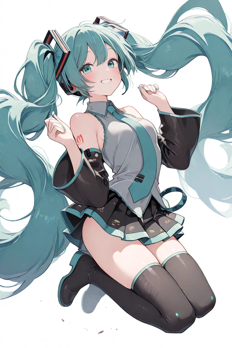 Miku